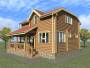 architecture home design