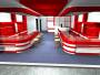 architecture home design