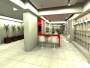 architecture home design