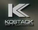 Kostack Studio