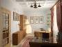 architecture home design