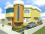 architecture home design