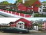 architecture home design