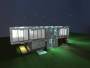 architecture home design