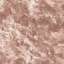 Textile