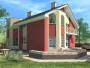architecture home design