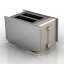Toaster