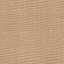 Textile