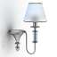 Sconce