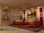architecture home design