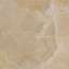 Marble