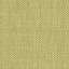 Textile
