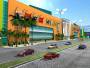 architecture home design
