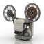 Projector