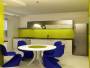 architecture home design