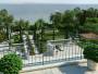 architecture home design