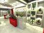 architecture home design