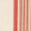 Textile