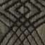 Textile