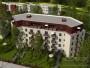 architecture home design