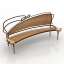 Bench