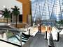 architecture home design