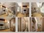 architecture home design