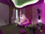 architecture home design