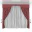 Curtain