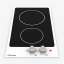 Gas stove