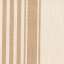 Textile