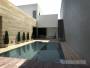 architecture home design