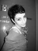 Mariam Papyan