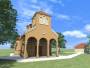 architecture home design