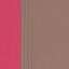 Textile