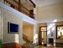 architecture home design