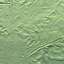 Stucco