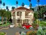 architecture home design