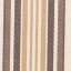 Textile
