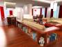 architecture home design