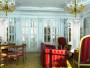 architecture home design