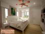 architecture home design