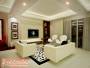 architecture home design