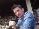 Arber Kallaba