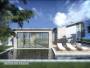 architecture home design