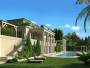 architecture home design
