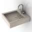 Sink