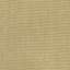 Textile