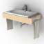 Sink
