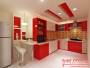 architecture home design
